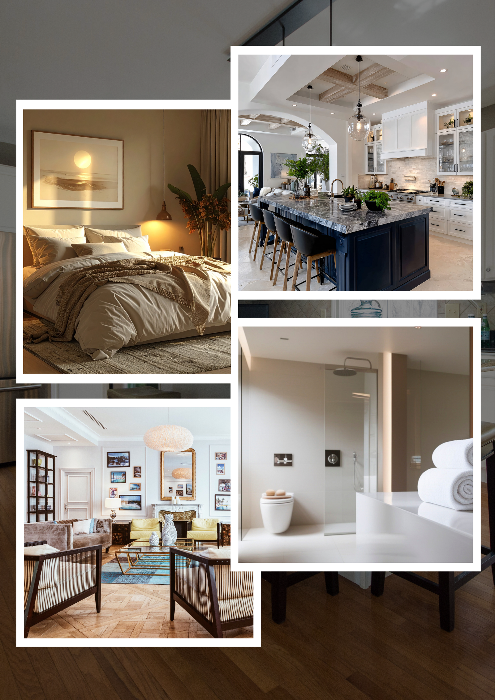 Chambre(1)