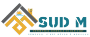 sudm.fr