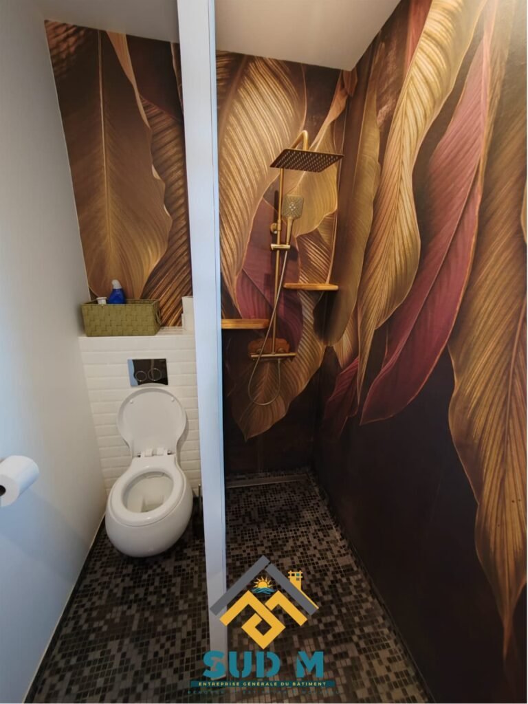 Intérieur 2