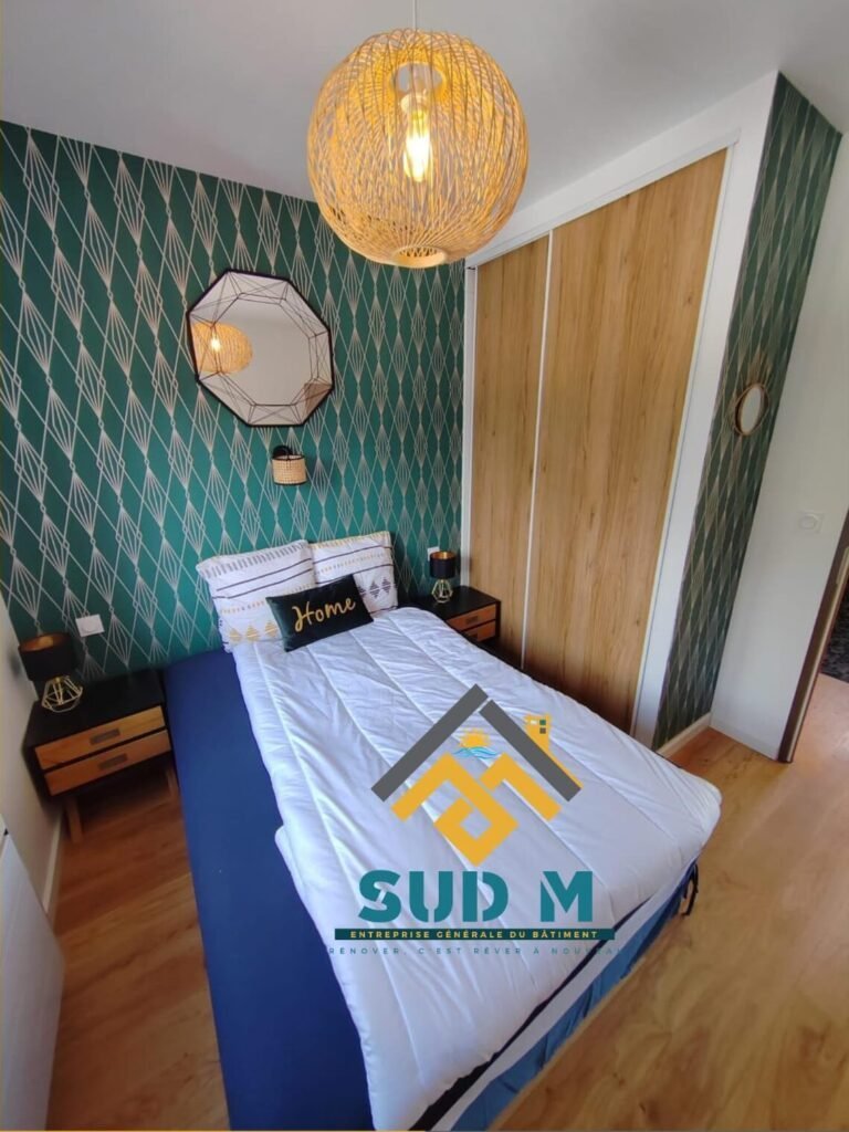 Intérieur 3