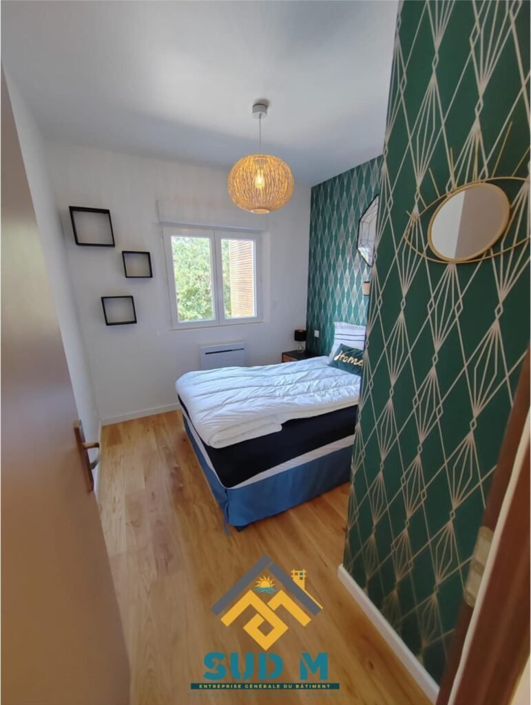 Intérieur 5