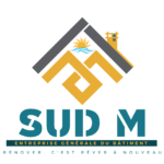 Copie de Copie de Copie de Simple Construction and Property Logo_20241109_223844_0000